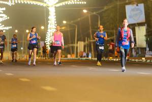 BIB: 
                            <button type="button" onclick="openModal(20893301)" class="btn btn-primary btn-sm float-right btn-popup" data-toggle="modal" data-target=".modal-high-quality">
                        <i class="fas fa-shopping-cart"></i> Add to Cart
                    </button>
                                            <button type="button" onclick="isThisMe(20893301, true)" class="btn btn-success btn-sm float-right btn-popup btn-isme hidden" data-toggle="tooltip" data-placement="bottom" title="นี่คือรูปของคุณใช่ไหม คลิกที่นี่เพื่อเอาเข้าอัลบั้ม">
                        <i class="fas fa-plus"></i> Add to album
                    </button>
                    <button type="button" onclick="isThisMe(20893301, false)" class="btn btn-warning btn-sm float-right btn-popup btn-isnotme hidden">
                        <i class="fas fa-ban"></i> Remove from album
                    </button>