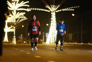 BIB: 44041
                            <button type="button" onclick="openModal(20894468)" class="btn btn-primary btn-sm float-right btn-popup" data-toggle="modal" data-target=".modal-high-quality">
                        <i class="fas fa-shopping-cart"></i> Add to Cart
                    </button>
                                            <button type="button" onclick="isThisMe(20894468, true)" class="btn btn-success btn-sm float-right btn-popup btn-isme hidden" data-toggle="tooltip" data-placement="bottom" title="นี่คือรูปของคุณใช่ไหม คลิกที่นี่เพื่อเอาเข้าอัลบั้ม">
                        <i class="fas fa-plus"></i> Add to album
                    </button>
                    <button type="button" onclick="isThisMe(20894468, false)" class="btn btn-warning btn-sm float-right btn-popup btn-isnotme hidden">
                        <i class="fas fa-ban"></i> Remove from album
                    </button>