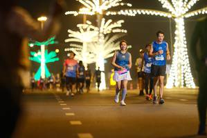 BIB: 41431
                            <button type="button" onclick="openModal(20990409)" class="btn btn-primary btn-sm float-right btn-popup" data-toggle="modal" data-target=".modal-high-quality">
                        <i class="fas fa-shopping-cart"></i> Add to Cart
                    </button>
                                            <button type="button" onclick="isThisMe(20990409, true)" class="btn btn-success btn-sm float-right btn-popup btn-isme hidden" data-toggle="tooltip" data-placement="bottom" title="นี่คือรูปของคุณใช่ไหม คลิกที่นี่เพื่อเอาเข้าอัลบั้ม">
                        <i class="fas fa-plus"></i> Add to album
                    </button>
                    <button type="button" onclick="isThisMe(20990409, false)" class="btn btn-warning btn-sm float-right btn-popup btn-isnotme hidden">
                        <i class="fas fa-ban"></i> Remove from album
                    </button>