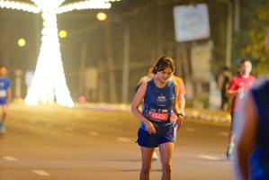 BIB: 45426
                            <button type="button" onclick="openModal(20938642)" class="btn btn-primary btn-sm float-right btn-popup" data-toggle="modal" data-target=".modal-high-quality">
                        <i class="fas fa-shopping-cart"></i> Add to Cart
                    </button>
                                            <button type="button" onclick="isThisMe(20938642, true)" class="btn btn-success btn-sm float-right btn-popup btn-isme hidden" data-toggle="tooltip" data-placement="bottom" title="นี่คือรูปของคุณใช่ไหม คลิกที่นี่เพื่อเอาเข้าอัลบั้ม">
                        <i class="fas fa-plus"></i> Add to album
                    </button>
                    <button type="button" onclick="isThisMe(20938642, false)" class="btn btn-warning btn-sm float-right btn-popup btn-isnotme hidden">
                        <i class="fas fa-ban"></i> Remove from album
                    </button>