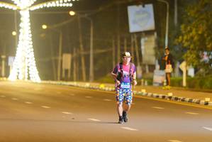 BIB: 43363
                            <button type="button" onclick="openModal(20946518)" class="btn btn-primary btn-sm float-right btn-popup" data-toggle="modal" data-target=".modal-high-quality">
                        <i class="fas fa-shopping-cart"></i> Add to Cart
                    </button>
                                            <button type="button" onclick="isThisMe(20946518, true)" class="btn btn-success btn-sm float-right btn-popup btn-isme hidden" data-toggle="tooltip" data-placement="bottom" title="นี่คือรูปของคุณใช่ไหม คลิกที่นี่เพื่อเอาเข้าอัลบั้ม">
                        <i class="fas fa-plus"></i> Add to album
                    </button>
                    <button type="button" onclick="isThisMe(20946518, false)" class="btn btn-warning btn-sm float-right btn-popup btn-isnotme hidden">
                        <i class="fas fa-ban"></i> Remove from album
                    </button>