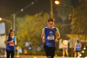 BIB: 41048
                            <button type="button" onclick="openModal(20934382)" class="btn btn-primary btn-sm float-right btn-popup" data-toggle="modal" data-target=".modal-high-quality">
                        <i class="fas fa-shopping-cart"></i> Add to Cart
                    </button>
                                            <button type="button" onclick="isThisMe(20934382, true)" class="btn btn-success btn-sm float-right btn-popup btn-isme hidden" data-toggle="tooltip" data-placement="bottom" title="นี่คือรูปของคุณใช่ไหม คลิกที่นี่เพื่อเอาเข้าอัลบั้ม">
                        <i class="fas fa-plus"></i> Add to album
                    </button>
                    <button type="button" onclick="isThisMe(20934382, false)" class="btn btn-warning btn-sm float-right btn-popup btn-isnotme hidden">
                        <i class="fas fa-ban"></i> Remove from album
                    </button>