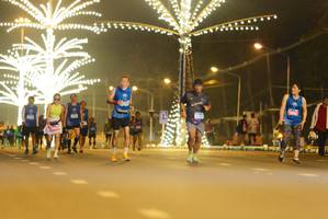 BIB: 
                            <button type="button" onclick="openModal(20889584)" class="btn btn-primary btn-sm float-right btn-popup" data-toggle="modal" data-target=".modal-high-quality">
                        <i class="fas fa-shopping-cart"></i> Add to Cart
                    </button>
                                            <button type="button" onclick="isThisMe(20889584, true)" class="btn btn-success btn-sm float-right btn-popup btn-isme hidden" data-toggle="tooltip" data-placement="bottom" title="นี่คือรูปของคุณใช่ไหม คลิกที่นี่เพื่อเอาเข้าอัลบั้ม">
                        <i class="fas fa-plus"></i> Add to album
                    </button>
                    <button type="button" onclick="isThisMe(20889584, false)" class="btn btn-warning btn-sm float-right btn-popup btn-isnotme hidden">
                        <i class="fas fa-ban"></i> Remove from album
                    </button>