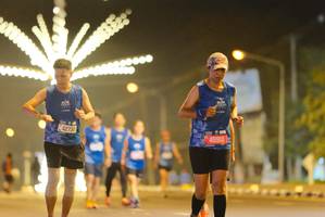 BIB: 45910
                            <button type="button" onclick="openModal(20890557)" class="btn btn-primary btn-sm float-right btn-popup" data-toggle="modal" data-target=".modal-high-quality">
                        <i class="fas fa-shopping-cart"></i> Add to Cart
                    </button>
                                            <button type="button" onclick="isThisMe(20890557, true)" class="btn btn-success btn-sm float-right btn-popup btn-isme hidden" data-toggle="tooltip" data-placement="bottom" title="นี่คือรูปของคุณใช่ไหม คลิกที่นี่เพื่อเอาเข้าอัลบั้ม">
                        <i class="fas fa-plus"></i> Add to album
                    </button>
                    <button type="button" onclick="isThisMe(20890557, false)" class="btn btn-warning btn-sm float-right btn-popup btn-isnotme hidden">
                        <i class="fas fa-ban"></i> Remove from album
                    </button>