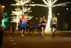 BIB: 4018
                            <button type="button" onclick="openModal(20990617)" class="btn btn-primary btn-sm float-right btn-popup" data-toggle="modal" data-target=".modal-high-quality">
                        <i class="fas fa-shopping-cart"></i> Add to Cart
                    </button>
                                            <button type="button" onclick="isThisMe(20990617, true)" class="btn btn-success btn-sm float-right btn-popup btn-isme hidden" data-toggle="tooltip" data-placement="bottom" title="นี่คือรูปของคุณใช่ไหม คลิกที่นี่เพื่อเอาเข้าอัลบั้ม">
                        <i class="fas fa-plus"></i> Add to album
                    </button>
                    <button type="button" onclick="isThisMe(20990617, false)" class="btn btn-warning btn-sm float-right btn-popup btn-isnotme hidden">
                        <i class="fas fa-ban"></i> Remove from album
                    </button>