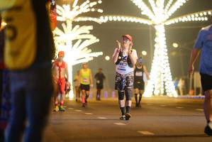 BIB: 
                            <button type="button" onclick="openModal(20935547)" class="btn btn-primary btn-sm float-right btn-popup" data-toggle="modal" data-target=".modal-high-quality">
                        <i class="fas fa-shopping-cart"></i> Add to Cart
                    </button>
                                            <button type="button" onclick="isThisMe(20935547, true)" class="btn btn-success btn-sm float-right btn-popup btn-isme hidden" data-toggle="tooltip" data-placement="bottom" title="นี่คือรูปของคุณใช่ไหม คลิกที่นี่เพื่อเอาเข้าอัลบั้ม">
                        <i class="fas fa-plus"></i> Add to album
                    </button>
                    <button type="button" onclick="isThisMe(20935547, false)" class="btn btn-warning btn-sm float-right btn-popup btn-isnotme hidden">
                        <i class="fas fa-ban"></i> Remove from album
                    </button>