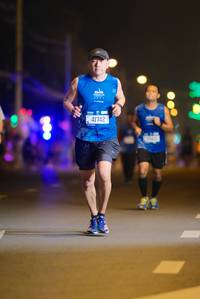 BIB: 41742
                            <button type="button" onclick="openModal(20720396)" class="btn btn-primary btn-sm float-right btn-popup" data-toggle="modal" data-target=".modal-high-quality">
                        <i class="fas fa-shopping-cart"></i> Add to Cart
                    </button>
                                            <button type="button" onclick="isThisMe(20720396, true)" class="btn btn-success btn-sm float-right btn-popup btn-isme hidden" data-toggle="tooltip" data-placement="bottom" title="นี่คือรูปของคุณใช่ไหม คลิกที่นี่เพื่อเอาเข้าอัลบั้ม">
                        <i class="fas fa-plus"></i> Add to album
                    </button>
                    <button type="button" onclick="isThisMe(20720396, false)" class="btn btn-warning btn-sm float-right btn-popup btn-isnotme hidden">
                        <i class="fas fa-ban"></i> Remove from album
                    </button>