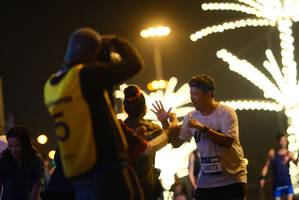 BIB: 44073
                            <button type="button" onclick="openModal(20939863)" class="btn btn-primary btn-sm float-right btn-popup" data-toggle="modal" data-target=".modal-high-quality">
                        <i class="fas fa-shopping-cart"></i> Add to Cart
                    </button>
                                            <button type="button" onclick="isThisMe(20939863, true)" class="btn btn-success btn-sm float-right btn-popup btn-isme hidden" data-toggle="tooltip" data-placement="bottom" title="นี่คือรูปของคุณใช่ไหม คลิกที่นี่เพื่อเอาเข้าอัลบั้ม">
                        <i class="fas fa-plus"></i> Add to album
                    </button>
                    <button type="button" onclick="isThisMe(20939863, false)" class="btn btn-warning btn-sm float-right btn-popup btn-isnotme hidden">
                        <i class="fas fa-ban"></i> Remove from album
                    </button>