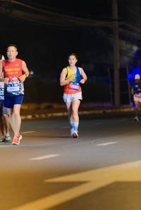 BIB: 368, 40990, 45330
                            <button type="button" onclick="openModal(20778505)" class="btn btn-primary btn-sm float-right btn-popup" data-toggle="modal" data-target=".modal-high-quality">
                        <i class="fas fa-shopping-cart"></i> Add to Cart
                    </button>
                                            <button type="button" onclick="isThisMe(20778505, true)" class="btn btn-success btn-sm float-right btn-popup btn-isme hidden" data-toggle="tooltip" data-placement="bottom" title="นี่คือรูปของคุณใช่ไหม คลิกที่นี่เพื่อเอาเข้าอัลบั้ม">
                        <i class="fas fa-plus"></i> Add to album
                    </button>
                    <button type="button" onclick="isThisMe(20778505, false)" class="btn btn-warning btn-sm float-right btn-popup btn-isnotme hidden">
                        <i class="fas fa-ban"></i> Remove from album
                    </button>
