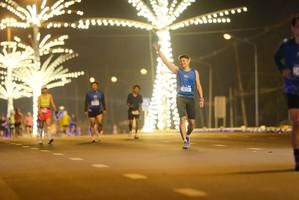 BIB: 
                            <button type="button" onclick="openModal(20943551)" class="btn btn-primary btn-sm float-right btn-popup" data-toggle="modal" data-target=".modal-high-quality">
                        <i class="fas fa-shopping-cart"></i> Add to Cart
                    </button>
                                            <button type="button" onclick="isThisMe(20943551, true)" class="btn btn-success btn-sm float-right btn-popup btn-isme hidden" data-toggle="tooltip" data-placement="bottom" title="นี่คือรูปของคุณใช่ไหม คลิกที่นี่เพื่อเอาเข้าอัลบั้ม">
                        <i class="fas fa-plus"></i> Add to album
                    </button>
                    <button type="button" onclick="isThisMe(20943551, false)" class="btn btn-warning btn-sm float-right btn-popup btn-isnotme hidden">
                        <i class="fas fa-ban"></i> Remove from album
                    </button>