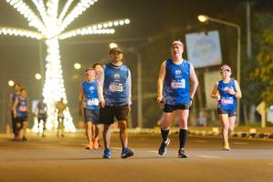 BIB: 0000, 42598, 7278, 43644
                            <button type="button" onclick="openModal(20890303)" class="btn btn-primary btn-sm float-right btn-popup" data-toggle="modal" data-target=".modal-high-quality">
                        <i class="fas fa-shopping-cart"></i> Add to Cart
                    </button>
                                            <button type="button" onclick="isThisMe(20890303, true)" class="btn btn-success btn-sm float-right btn-popup btn-isme hidden" data-toggle="tooltip" data-placement="bottom" title="นี่คือรูปของคุณใช่ไหม คลิกที่นี่เพื่อเอาเข้าอัลบั้ม">
                        <i class="fas fa-plus"></i> Add to album
                    </button>
                    <button type="button" onclick="isThisMe(20890303, false)" class="btn btn-warning btn-sm float-right btn-popup btn-isnotme hidden">
                        <i class="fas fa-ban"></i> Remove from album
                    </button>