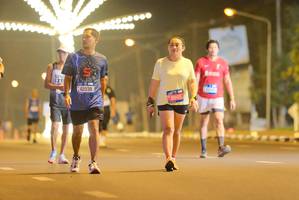 BIB: 42939, 90000, 69415
                            <button type="button" onclick="openModal(20936600)" class="btn btn-primary btn-sm float-right btn-popup" data-toggle="modal" data-target=".modal-high-quality">
                        <i class="fas fa-shopping-cart"></i> Add to Cart
                    </button>
                                            <button type="button" onclick="isThisMe(20936600, true)" class="btn btn-success btn-sm float-right btn-popup btn-isme hidden" data-toggle="tooltip" data-placement="bottom" title="นี่คือรูปของคุณใช่ไหม คลิกที่นี่เพื่อเอาเข้าอัลบั้ม">
                        <i class="fas fa-plus"></i> Add to album
                    </button>
                    <button type="button" onclick="isThisMe(20936600, false)" class="btn btn-warning btn-sm float-right btn-popup btn-isnotme hidden">
                        <i class="fas fa-ban"></i> Remove from album
                    </button>