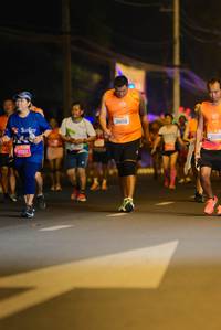 BIB: 21212, 24259, 20341
                            <button type="button" onclick="openModal(20718312)" class="btn btn-primary btn-sm float-right btn-popup" data-toggle="modal" data-target=".modal-high-quality">
                        <i class="fas fa-shopping-cart"></i> Add to Cart
                    </button>
                                            <button type="button" onclick="isThisMe(20718312, true)" class="btn btn-success btn-sm float-right btn-popup btn-isme hidden" data-toggle="tooltip" data-placement="bottom" title="นี่คือรูปของคุณใช่ไหม คลิกที่นี่เพื่อเอาเข้าอัลบั้ม">
                        <i class="fas fa-plus"></i> Add to album
                    </button>
                    <button type="button" onclick="isThisMe(20718312, false)" class="btn btn-warning btn-sm float-right btn-popup btn-isnotme hidden">
                        <i class="fas fa-ban"></i> Remove from album
                    </button>