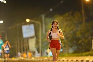 BIB: 
                            <button type="button" onclick="openModal(20891663)" class="btn btn-primary btn-sm float-right btn-popup" data-toggle="modal" data-target=".modal-high-quality">
                        <i class="fas fa-shopping-cart"></i> Add to Cart
                    </button>
                                            <button type="button" onclick="isThisMe(20891663, true)" class="btn btn-success btn-sm float-right btn-popup btn-isme hidden" data-toggle="tooltip" data-placement="bottom" title="นี่คือรูปของคุณใช่ไหม คลิกที่นี่เพื่อเอาเข้าอัลบั้ม">
                        <i class="fas fa-plus"></i> Add to album
                    </button>
                    <button type="button" onclick="isThisMe(20891663, false)" class="btn btn-warning btn-sm float-right btn-popup btn-isnotme hidden">
                        <i class="fas fa-ban"></i> Remove from album
                    </button>