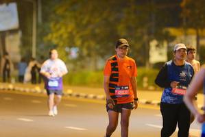 BIB: 46038, 46056
                            <button type="button" onclick="openModal(20938685)" class="btn btn-primary btn-sm float-right btn-popup" data-toggle="modal" data-target=".modal-high-quality">
                        <i class="fas fa-shopping-cart"></i> Add to Cart
                    </button>
                                            <button type="button" onclick="isThisMe(20938685, true)" class="btn btn-success btn-sm float-right btn-popup btn-isme hidden" data-toggle="tooltip" data-placement="bottom" title="นี่คือรูปของคุณใช่ไหม คลิกที่นี่เพื่อเอาเข้าอัลบั้ม">
                        <i class="fas fa-plus"></i> Add to album
                    </button>
                    <button type="button" onclick="isThisMe(20938685, false)" class="btn btn-warning btn-sm float-right btn-popup btn-isnotme hidden">
                        <i class="fas fa-ban"></i> Remove from album
                    </button>