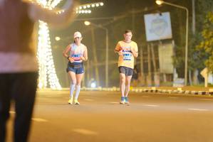 BIB: 435
                            <button type="button" onclick="openModal(20941629)" class="btn btn-primary btn-sm float-right btn-popup" data-toggle="modal" data-target=".modal-high-quality">
                        <i class="fas fa-shopping-cart"></i> Add to Cart
                    </button>
                                            <button type="button" onclick="isThisMe(20941629, true)" class="btn btn-success btn-sm float-right btn-popup btn-isme hidden" data-toggle="tooltip" data-placement="bottom" title="นี่คือรูปของคุณใช่ไหม คลิกที่นี่เพื่อเอาเข้าอัลบั้ม">
                        <i class="fas fa-plus"></i> Add to album
                    </button>
                    <button type="button" onclick="isThisMe(20941629, false)" class="btn btn-warning btn-sm float-right btn-popup btn-isnotme hidden">
                        <i class="fas fa-ban"></i> Remove from album
                    </button>