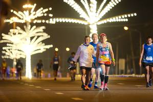 BIB: 330
                            <button type="button" onclick="openModal(20942874)" class="btn btn-primary btn-sm float-right btn-popup" data-toggle="modal" data-target=".modal-high-quality">
                        <i class="fas fa-shopping-cart"></i> Add to Cart
                    </button>
                                            <button type="button" onclick="isThisMe(20942874, true)" class="btn btn-success btn-sm float-right btn-popup btn-isme hidden" data-toggle="tooltip" data-placement="bottom" title="นี่คือรูปของคุณใช่ไหม คลิกที่นี่เพื่อเอาเข้าอัลบั้ม">
                        <i class="fas fa-plus"></i> Add to album
                    </button>
                    <button type="button" onclick="isThisMe(20942874, false)" class="btn btn-warning btn-sm float-right btn-popup btn-isnotme hidden">
                        <i class="fas fa-ban"></i> Remove from album
                    </button>