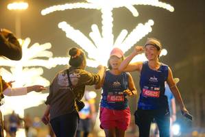 BIB: 45479, 45625
                            <button type="button" onclick="openModal(20941125)" class="btn btn-primary btn-sm float-right btn-popup" data-toggle="modal" data-target=".modal-high-quality">
                        <i class="fas fa-shopping-cart"></i> Add to Cart
                    </button>
                                            <button type="button" onclick="isThisMe(20941125, true)" class="btn btn-success btn-sm float-right btn-popup btn-isme hidden" data-toggle="tooltip" data-placement="bottom" title="นี่คือรูปของคุณใช่ไหม คลิกที่นี่เพื่อเอาเข้าอัลบั้ม">
                        <i class="fas fa-plus"></i> Add to album
                    </button>
                    <button type="button" onclick="isThisMe(20941125, false)" class="btn btn-warning btn-sm float-right btn-popup btn-isnotme hidden">
                        <i class="fas fa-ban"></i> Remove from album
                    </button>