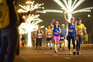 BIB: 45479, 2997
                            <button type="button" onclick="openModal(20940889)" class="btn btn-primary btn-sm float-right btn-popup" data-toggle="modal" data-target=".modal-high-quality">
                        <i class="fas fa-shopping-cart"></i> Add to Cart
                    </button>
                                            <button type="button" onclick="isThisMe(20940889, true)" class="btn btn-success btn-sm float-right btn-popup btn-isme hidden" data-toggle="tooltip" data-placement="bottom" title="นี่คือรูปของคุณใช่ไหม คลิกที่นี่เพื่อเอาเข้าอัลบั้ม">
                        <i class="fas fa-plus"></i> Add to album
                    </button>
                    <button type="button" onclick="isThisMe(20940889, false)" class="btn btn-warning btn-sm float-right btn-popup btn-isnotme hidden">
                        <i class="fas fa-ban"></i> Remove from album
                    </button>