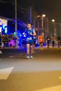 BIB: 43281
                            <button type="button" onclick="openModal(20721581)" class="btn btn-primary btn-sm float-right btn-popup" data-toggle="modal" data-target=".modal-high-quality">
                        <i class="fas fa-shopping-cart"></i> Add to Cart
                    </button>
                                            <button type="button" onclick="isThisMe(20721581, true)" class="btn btn-success btn-sm float-right btn-popup btn-isme hidden" data-toggle="tooltip" data-placement="bottom" title="นี่คือรูปของคุณใช่ไหม คลิกที่นี่เพื่อเอาเข้าอัลบั้ม">
                        <i class="fas fa-plus"></i> Add to album
                    </button>
                    <button type="button" onclick="isThisMe(20721581, false)" class="btn btn-warning btn-sm float-right btn-popup btn-isnotme hidden">
                        <i class="fas fa-ban"></i> Remove from album
                    </button>