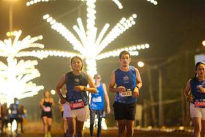 BIB: 45881, 381, 41437, 77476
                            <button type="button" onclick="openModal(20990514)" class="btn btn-primary btn-sm float-right btn-popup" data-toggle="modal" data-target=".modal-high-quality">
                        <i class="fas fa-shopping-cart"></i> Add to Cart
                    </button>
                                            <button type="button" onclick="isThisMe(20990514, true)" class="btn btn-success btn-sm float-right btn-popup btn-isme hidden" data-toggle="tooltip" data-placement="bottom" title="นี่คือรูปของคุณใช่ไหม คลิกที่นี่เพื่อเอาเข้าอัลบั้ม">
                        <i class="fas fa-plus"></i> Add to album
                    </button>
                    <button type="button" onclick="isThisMe(20990514, false)" class="btn btn-warning btn-sm float-right btn-popup btn-isnotme hidden">
                        <i class="fas fa-ban"></i> Remove from album
                    </button>