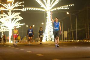 BIB: 0000
                            <button type="button" onclick="openModal(20943605)" class="btn btn-primary btn-sm float-right btn-popup" data-toggle="modal" data-target=".modal-high-quality">
                        <i class="fas fa-shopping-cart"></i> Add to Cart
                    </button>
                                            <button type="button" onclick="isThisMe(20943605, true)" class="btn btn-success btn-sm float-right btn-popup btn-isme hidden" data-toggle="tooltip" data-placement="bottom" title="นี่คือรูปของคุณใช่ไหม คลิกที่นี่เพื่อเอาเข้าอัลบั้ม">
                        <i class="fas fa-plus"></i> Add to album
                    </button>
                    <button type="button" onclick="isThisMe(20943605, false)" class="btn btn-warning btn-sm float-right btn-popup btn-isnotme hidden">
                        <i class="fas fa-ban"></i> Remove from album
                    </button>