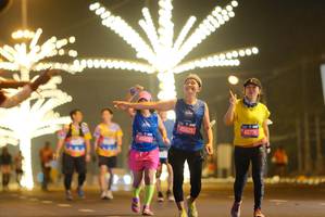 BIB: 45625, 00000, 600, 45776
                            <button type="button" onclick="openModal(20940953)" class="btn btn-primary btn-sm float-right btn-popup" data-toggle="modal" data-target=".modal-high-quality">
                        <i class="fas fa-shopping-cart"></i> Add to Cart
                    </button>
                                            <button type="button" onclick="isThisMe(20940953, true)" class="btn btn-success btn-sm float-right btn-popup btn-isme hidden" data-toggle="tooltip" data-placement="bottom" title="นี่คือรูปของคุณใช่ไหม คลิกที่นี่เพื่อเอาเข้าอัลบั้ม">
                        <i class="fas fa-plus"></i> Add to album
                    </button>
                    <button type="button" onclick="isThisMe(20940953, false)" class="btn btn-warning btn-sm float-right btn-popup btn-isnotme hidden">
                        <i class="fas fa-ban"></i> Remove from album
                    </button>