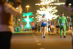 BIB: 42167
                            <button type="button" onclick="openModal(20990322)" class="btn btn-primary btn-sm float-right btn-popup" data-toggle="modal" data-target=".modal-high-quality">
                        <i class="fas fa-shopping-cart"></i> Add to Cart
                    </button>
                                            <button type="button" onclick="isThisMe(20990322, true)" class="btn btn-success btn-sm float-right btn-popup btn-isme hidden" data-toggle="tooltip" data-placement="bottom" title="นี่คือรูปของคุณใช่ไหม คลิกที่นี่เพื่อเอาเข้าอัลบั้ม">
                        <i class="fas fa-plus"></i> Add to album
                    </button>
                    <button type="button" onclick="isThisMe(20990322, false)" class="btn btn-warning btn-sm float-right btn-popup btn-isnotme hidden">
                        <i class="fas fa-ban"></i> Remove from album
                    </button>