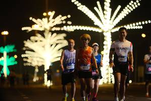 BIB: 41851, 40331, 41020
                            <button type="button" onclick="openModal(20946799)" class="btn btn-primary btn-sm float-right btn-popup" data-toggle="modal" data-target=".modal-high-quality">
                        <i class="fas fa-shopping-cart"></i> Add to Cart
                    </button>
                                            <button type="button" onclick="isThisMe(20946799, true)" class="btn btn-success btn-sm float-right btn-popup btn-isme hidden" data-toggle="tooltip" data-placement="bottom" title="นี่คือรูปของคุณใช่ไหม คลิกที่นี่เพื่อเอาเข้าอัลบั้ม">
                        <i class="fas fa-plus"></i> Add to album
                    </button>
                    <button type="button" onclick="isThisMe(20946799, false)" class="btn btn-warning btn-sm float-right btn-popup btn-isnotme hidden">
                        <i class="fas fa-ban"></i> Remove from album
                    </button>