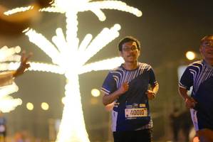 BIB: 40010
                            <button type="button" onclick="openModal(20989864)" class="btn btn-primary btn-sm float-right btn-popup" data-toggle="modal" data-target=".modal-high-quality">
                        <i class="fas fa-shopping-cart"></i> Add to Cart
                    </button>
                                            <button type="button" onclick="isThisMe(20989864, true)" class="btn btn-success btn-sm float-right btn-popup btn-isme hidden" data-toggle="tooltip" data-placement="bottom" title="นี่คือรูปของคุณใช่ไหม คลิกที่นี่เพื่อเอาเข้าอัลบั้ม">
                        <i class="fas fa-plus"></i> Add to album
                    </button>
                    <button type="button" onclick="isThisMe(20989864, false)" class="btn btn-warning btn-sm float-right btn-popup btn-isnotme hidden">
                        <i class="fas fa-ban"></i> Remove from album
                    </button>