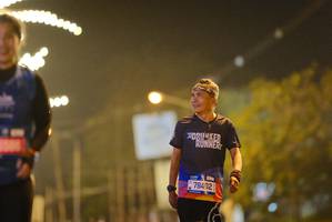 BIB: 100, 78402
                            <button type="button" onclick="openModal(20934244)" class="btn btn-primary btn-sm float-right btn-popup" data-toggle="modal" data-target=".modal-high-quality">
                        <i class="fas fa-shopping-cart"></i> Add to Cart
                    </button>
                                            <button type="button" onclick="isThisMe(20934244, true)" class="btn btn-success btn-sm float-right btn-popup btn-isme hidden" data-toggle="tooltip" data-placement="bottom" title="นี่คือรูปของคุณใช่ไหม คลิกที่นี่เพื่อเอาเข้าอัลบั้ม">
                        <i class="fas fa-plus"></i> Add to album
                    </button>
                    <button type="button" onclick="isThisMe(20934244, false)" class="btn btn-warning btn-sm float-right btn-popup btn-isnotme hidden">
                        <i class="fas fa-ban"></i> Remove from album
                    </button>