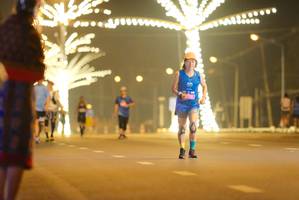 BIB: 
                            <button type="button" onclick="openModal(20935288)" class="btn btn-primary btn-sm float-right btn-popup" data-toggle="modal" data-target=".modal-high-quality">
                        <i class="fas fa-shopping-cart"></i> Add to Cart
                    </button>
                                            <button type="button" onclick="isThisMe(20935288, true)" class="btn btn-success btn-sm float-right btn-popup btn-isme hidden" data-toggle="tooltip" data-placement="bottom" title="นี่คือรูปของคุณใช่ไหม คลิกที่นี่เพื่อเอาเข้าอัลบั้ม">
                        <i class="fas fa-plus"></i> Add to album
                    </button>
                    <button type="button" onclick="isThisMe(20935288, false)" class="btn btn-warning btn-sm float-right btn-popup btn-isnotme hidden">
                        <i class="fas fa-ban"></i> Remove from album
                    </button>