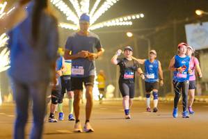 BIB: 4004
                            <button type="button" onclick="openModal(20945043)" class="btn btn-primary btn-sm float-right btn-popup" data-toggle="modal" data-target=".modal-high-quality">
                        <i class="fas fa-shopping-cart"></i> Add to Cart
                    </button>
                                            <button type="button" onclick="isThisMe(20945043, true)" class="btn btn-success btn-sm float-right btn-popup btn-isme hidden" data-toggle="tooltip" data-placement="bottom" title="นี่คือรูปของคุณใช่ไหม คลิกที่นี่เพื่อเอาเข้าอัลบั้ม">
                        <i class="fas fa-plus"></i> Add to album
                    </button>
                    <button type="button" onclick="isThisMe(20945043, false)" class="btn btn-warning btn-sm float-right btn-popup btn-isnotme hidden">
                        <i class="fas fa-ban"></i> Remove from album
                    </button>