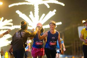 BIB: 45479, 45625
                            <button type="button" onclick="openModal(20941111)" class="btn btn-primary btn-sm float-right btn-popup" data-toggle="modal" data-target=".modal-high-quality">
                        <i class="fas fa-shopping-cart"></i> Add to Cart
                    </button>
                                            <button type="button" onclick="isThisMe(20941111, true)" class="btn btn-success btn-sm float-right btn-popup btn-isme hidden" data-toggle="tooltip" data-placement="bottom" title="นี่คือรูปของคุณใช่ไหม คลิกที่นี่เพื่อเอาเข้าอัลบั้ม">
                        <i class="fas fa-plus"></i> Add to album
                    </button>
                    <button type="button" onclick="isThisMe(20941111, false)" class="btn btn-warning btn-sm float-right btn-popup btn-isnotme hidden">
                        <i class="fas fa-ban"></i> Remove from album
                    </button>