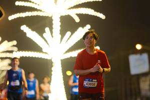 BIB: 660000, 43856
                            <button type="button" onclick="openModal(20895232)" class="btn btn-primary btn-sm float-right btn-popup" data-toggle="modal" data-target=".modal-high-quality">
                        <i class="fas fa-shopping-cart"></i> Add to Cart
                    </button>
                                            <button type="button" onclick="isThisMe(20895232, true)" class="btn btn-success btn-sm float-right btn-popup btn-isme hidden" data-toggle="tooltip" data-placement="bottom" title="นี่คือรูปของคุณใช่ไหม คลิกที่นี่เพื่อเอาเข้าอัลบั้ม">
                        <i class="fas fa-plus"></i> Add to album
                    </button>
                    <button type="button" onclick="isThisMe(20895232, false)" class="btn btn-warning btn-sm float-right btn-popup btn-isnotme hidden">
                        <i class="fas fa-ban"></i> Remove from album
                    </button>