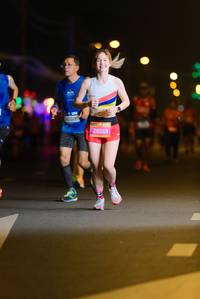 BIB: 40513, 26569
                            <button type="button" onclick="openModal(20712424)" class="btn btn-primary btn-sm float-right btn-popup" data-toggle="modal" data-target=".modal-high-quality">
                        <i class="fas fa-shopping-cart"></i> Add to Cart
                    </button>
                                            <button type="button" onclick="isThisMe(20712424, true)" class="btn btn-success btn-sm float-right btn-popup btn-isme hidden" data-toggle="tooltip" data-placement="bottom" title="นี่คือรูปของคุณใช่ไหม คลิกที่นี่เพื่อเอาเข้าอัลบั้ม">
                        <i class="fas fa-plus"></i> Add to album
                    </button>
                    <button type="button" onclick="isThisMe(20712424, false)" class="btn btn-warning btn-sm float-right btn-popup btn-isnotme hidden">
                        <i class="fas fa-ban"></i> Remove from album
                    </button>