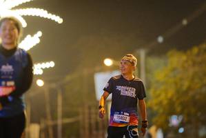 BIB: 78402
                            <button type="button" onclick="openModal(20934235)" class="btn btn-primary btn-sm float-right btn-popup" data-toggle="modal" data-target=".modal-high-quality">
                        <i class="fas fa-shopping-cart"></i> Add to Cart
                    </button>
                                            <button type="button" onclick="isThisMe(20934235, true)" class="btn btn-success btn-sm float-right btn-popup btn-isme hidden" data-toggle="tooltip" data-placement="bottom" title="นี่คือรูปของคุณใช่ไหม คลิกที่นี่เพื่อเอาเข้าอัลบั้ม">
                        <i class="fas fa-plus"></i> Add to album
                    </button>
                    <button type="button" onclick="isThisMe(20934235, false)" class="btn btn-warning btn-sm float-right btn-popup btn-isnotme hidden">
                        <i class="fas fa-ban"></i> Remove from album
                    </button>