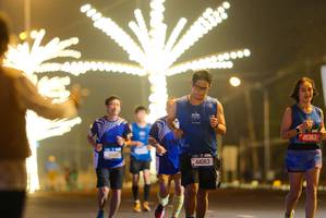 BIB: 40010, 44063, 45363
                            <button type="button" onclick="openModal(20989771)" class="btn btn-primary btn-sm float-right btn-popup" data-toggle="modal" data-target=".modal-high-quality">
                        <i class="fas fa-shopping-cart"></i> Add to Cart
                    </button>
                                            <button type="button" onclick="isThisMe(20989771, true)" class="btn btn-success btn-sm float-right btn-popup btn-isme hidden" data-toggle="tooltip" data-placement="bottom" title="นี่คือรูปของคุณใช่ไหม คลิกที่นี่เพื่อเอาเข้าอัลบั้ม">
                        <i class="fas fa-plus"></i> Add to album
                    </button>
                    <button type="button" onclick="isThisMe(20989771, false)" class="btn btn-warning btn-sm float-right btn-popup btn-isnotme hidden">
                        <i class="fas fa-ban"></i> Remove from album
                    </button>