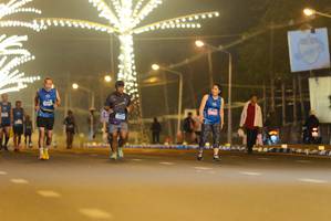 BIB: 
                            <button type="button" onclick="openModal(20889548)" class="btn btn-primary btn-sm float-right btn-popup" data-toggle="modal" data-target=".modal-high-quality">
                        <i class="fas fa-shopping-cart"></i> Add to Cart
                    </button>
                                            <button type="button" onclick="isThisMe(20889548, true)" class="btn btn-success btn-sm float-right btn-popup btn-isme hidden" data-toggle="tooltip" data-placement="bottom" title="นี่คือรูปของคุณใช่ไหม คลิกที่นี่เพื่อเอาเข้าอัลบั้ม">
                        <i class="fas fa-plus"></i> Add to album
                    </button>
                    <button type="button" onclick="isThisMe(20889548, false)" class="btn btn-warning btn-sm float-right btn-popup btn-isnotme hidden">
                        <i class="fas fa-ban"></i> Remove from album
                    </button>