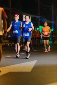 BIB: 42889, 41564
                            <button type="button" onclick="openModal(20775073)" class="btn btn-primary btn-sm float-right btn-popup" data-toggle="modal" data-target=".modal-high-quality">
                        <i class="fas fa-shopping-cart"></i> Add to Cart
                    </button>
                                            <button type="button" onclick="isThisMe(20775073, true)" class="btn btn-success btn-sm float-right btn-popup btn-isme hidden" data-toggle="tooltip" data-placement="bottom" title="นี่คือรูปของคุณใช่ไหม คลิกที่นี่เพื่อเอาเข้าอัลบั้ม">
                        <i class="fas fa-plus"></i> Add to album
                    </button>
                    <button type="button" onclick="isThisMe(20775073, false)" class="btn btn-warning btn-sm float-right btn-popup btn-isnotme hidden">
                        <i class="fas fa-ban"></i> Remove from album
                    </button>