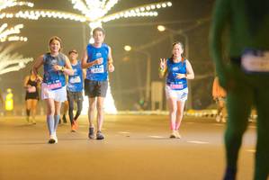 BIB: 45881, 41437, 77476
                            <button type="button" onclick="openModal(20990429)" class="btn btn-primary btn-sm float-right btn-popup" data-toggle="modal" data-target=".modal-high-quality">
                        <i class="fas fa-shopping-cart"></i> Add to Cart
                    </button>
                                            <button type="button" onclick="isThisMe(20990429, true)" class="btn btn-success btn-sm float-right btn-popup btn-isme hidden" data-toggle="tooltip" data-placement="bottom" title="นี่คือรูปของคุณใช่ไหม คลิกที่นี่เพื่อเอาเข้าอัลบั้ม">
                        <i class="fas fa-plus"></i> Add to album
                    </button>
                    <button type="button" onclick="isThisMe(20990429, false)" class="btn btn-warning btn-sm float-right btn-popup btn-isnotme hidden">
                        <i class="fas fa-ban"></i> Remove from album
                    </button>