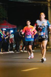 BIB: 42471, 43126
                            <button type="button" onclick="openModal(20776953)" class="btn btn-primary btn-sm float-right btn-popup" data-toggle="modal" data-target=".modal-high-quality">
                        <i class="fas fa-shopping-cart"></i> Add to Cart
                    </button>
                                            <button type="button" onclick="isThisMe(20776953, true)" class="btn btn-success btn-sm float-right btn-popup btn-isme hidden" data-toggle="tooltip" data-placement="bottom" title="นี่คือรูปของคุณใช่ไหม คลิกที่นี่เพื่อเอาเข้าอัลบั้ม">
                        <i class="fas fa-plus"></i> Add to album
                    </button>
                    <button type="button" onclick="isThisMe(20776953, false)" class="btn btn-warning btn-sm float-right btn-popup btn-isnotme hidden">
                        <i class="fas fa-ban"></i> Remove from album
                    </button>