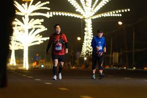 BIB: 467511
                            <button type="button" onclick="openModal(20894471)" class="btn btn-primary btn-sm float-right btn-popup" data-toggle="modal" data-target=".modal-high-quality">
                        <i class="fas fa-shopping-cart"></i> Add to Cart
                    </button>
                                            <button type="button" onclick="isThisMe(20894471, true)" class="btn btn-success btn-sm float-right btn-popup btn-isme hidden" data-toggle="tooltip" data-placement="bottom" title="นี่คือรูปของคุณใช่ไหม คลิกที่นี่เพื่อเอาเข้าอัลบั้ม">
                        <i class="fas fa-plus"></i> Add to album
                    </button>
                    <button type="button" onclick="isThisMe(20894471, false)" class="btn btn-warning btn-sm float-right btn-popup btn-isnotme hidden">
                        <i class="fas fa-ban"></i> Remove from album
                    </button>