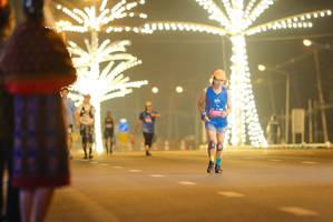 BIB: 
                            <button type="button" onclick="openModal(20935251)" class="btn btn-primary btn-sm float-right btn-popup" data-toggle="modal" data-target=".modal-high-quality">
                        <i class="fas fa-shopping-cart"></i> Add to Cart
                    </button>
                                            <button type="button" onclick="isThisMe(20935251, true)" class="btn btn-success btn-sm float-right btn-popup btn-isme hidden" data-toggle="tooltip" data-placement="bottom" title="นี่คือรูปของคุณใช่ไหม คลิกที่นี่เพื่อเอาเข้าอัลบั้ม">
                        <i class="fas fa-plus"></i> Add to album
                    </button>
                    <button type="button" onclick="isThisMe(20935251, false)" class="btn btn-warning btn-sm float-right btn-popup btn-isnotme hidden">
                        <i class="fas fa-ban"></i> Remove from album
                    </button>