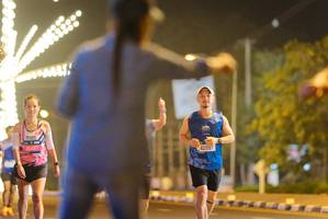 BIB: 45487, 42597
                            <button type="button" onclick="openModal(20989537)" class="btn btn-primary btn-sm float-right btn-popup" data-toggle="modal" data-target=".modal-high-quality">
                        <i class="fas fa-shopping-cart"></i> Add to Cart
                    </button>
                                            <button type="button" onclick="isThisMe(20989537, true)" class="btn btn-success btn-sm float-right btn-popup btn-isme hidden" data-toggle="tooltip" data-placement="bottom" title="นี่คือรูปของคุณใช่ไหม คลิกที่นี่เพื่อเอาเข้าอัลบั้ม">
                        <i class="fas fa-plus"></i> Add to album
                    </button>
                    <button type="button" onclick="isThisMe(20989537, false)" class="btn btn-warning btn-sm float-right btn-popup btn-isnotme hidden">
                        <i class="fas fa-ban"></i> Remove from album
                    </button>