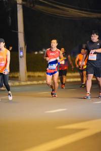 BIB: 3353, 94402, 23310
                            <button type="button" onclick="openModal(20775934)" class="btn btn-primary btn-sm float-right btn-popup" data-toggle="modal" data-target=".modal-high-quality">
                        <i class="fas fa-shopping-cart"></i> Add to Cart
                    </button>
                                            <button type="button" onclick="isThisMe(20775934, true)" class="btn btn-success btn-sm float-right btn-popup btn-isme hidden" data-toggle="tooltip" data-placement="bottom" title="นี่คือรูปของคุณใช่ไหม คลิกที่นี่เพื่อเอาเข้าอัลบั้ม">
                        <i class="fas fa-plus"></i> Add to album
                    </button>
                    <button type="button" onclick="isThisMe(20775934, false)" class="btn btn-warning btn-sm float-right btn-popup btn-isnotme hidden">
                        <i class="fas fa-ban"></i> Remove from album
                    </button>