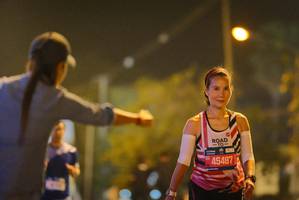 BIB: 45487
                            <button type="button" onclick="openModal(20989684)" class="btn btn-primary btn-sm float-right btn-popup" data-toggle="modal" data-target=".modal-high-quality">
                        <i class="fas fa-shopping-cart"></i> Add to Cart
                    </button>
                                            <button type="button" onclick="isThisMe(20989684, true)" class="btn btn-success btn-sm float-right btn-popup btn-isme hidden" data-toggle="tooltip" data-placement="bottom" title="นี่คือรูปของคุณใช่ไหม คลิกที่นี่เพื่อเอาเข้าอัลบั้ม">
                        <i class="fas fa-plus"></i> Add to album
                    </button>
                    <button type="button" onclick="isThisMe(20989684, false)" class="btn btn-warning btn-sm float-right btn-popup btn-isnotme hidden">
                        <i class="fas fa-ban"></i> Remove from album
                    </button>