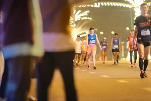 BIB: 
                            <button type="button" onclick="openModal(20942395)" class="btn btn-primary btn-sm float-right btn-popup" data-toggle="modal" data-target=".modal-high-quality">
                        <i class="fas fa-shopping-cart"></i> Add to Cart
                    </button>
                                            <button type="button" onclick="isThisMe(20942395, true)" class="btn btn-success btn-sm float-right btn-popup btn-isme hidden" data-toggle="tooltip" data-placement="bottom" title="นี่คือรูปของคุณใช่ไหม คลิกที่นี่เพื่อเอาเข้าอัลบั้ม">
                        <i class="fas fa-plus"></i> Add to album
                    </button>
                    <button type="button" onclick="isThisMe(20942395, false)" class="btn btn-warning btn-sm float-right btn-popup btn-isnotme hidden">
                        <i class="fas fa-ban"></i> Remove from album
                    </button>