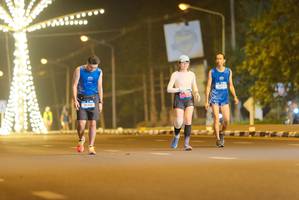 BIB: 301983
                            <button type="button" onclick="openModal(20941879)" class="btn btn-primary btn-sm float-right btn-popup" data-toggle="modal" data-target=".modal-high-quality">
                        <i class="fas fa-shopping-cart"></i> Add to Cart
                    </button>
                                            <button type="button" onclick="isThisMe(20941879, true)" class="btn btn-success btn-sm float-right btn-popup btn-isme hidden" data-toggle="tooltip" data-placement="bottom" title="นี่คือรูปของคุณใช่ไหม คลิกที่นี่เพื่อเอาเข้าอัลบั้ม">
                        <i class="fas fa-plus"></i> Add to album
                    </button>
                    <button type="button" onclick="isThisMe(20941879, false)" class="btn btn-warning btn-sm float-right btn-popup btn-isnotme hidden">
                        <i class="fas fa-ban"></i> Remove from album
                    </button>