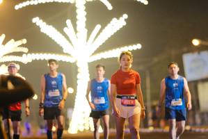 BIB: 45574
                            <button type="button" onclick="openModal(20933347)" class="btn btn-primary btn-sm float-right btn-popup" data-toggle="modal" data-target=".modal-high-quality">
                        <i class="fas fa-shopping-cart"></i> Add to Cart
                    </button>
                                            <button type="button" onclick="isThisMe(20933347, true)" class="btn btn-success btn-sm float-right btn-popup btn-isme hidden" data-toggle="tooltip" data-placement="bottom" title="นี่คือรูปของคุณใช่ไหม คลิกที่นี่เพื่อเอาเข้าอัลบั้ม">
                        <i class="fas fa-plus"></i> Add to album
                    </button>
                    <button type="button" onclick="isThisMe(20933347, false)" class="btn btn-warning btn-sm float-right btn-popup btn-isnotme hidden">
                        <i class="fas fa-ban"></i> Remove from album
                    </button>